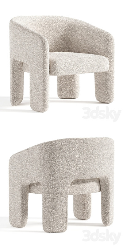 Cash desk, payment terminal, acquiring terminal